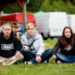 059 Fryyfest 2014